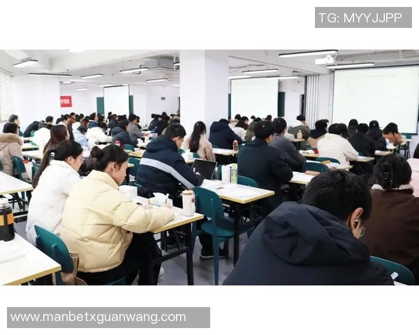 2026年3月份新闻独家解析成都网球队比赛经验的差异与影响因素分析